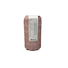 Davines LOVE CURL + MI Gift Set: Curl Shampoo & Conditioner 8.5 Oz + This is A CURL Building Serum 8.45 Oz