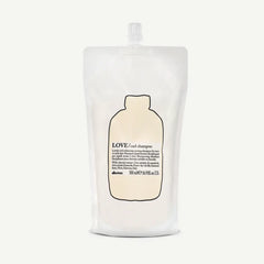 Davines LOVE CURL Shampoo