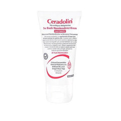 Ceradolin Moisturizing Cream | 50ml