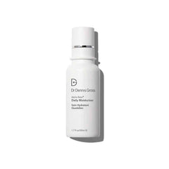 Dr. Dennis Gross Alpha Beta® Daily Moisturizer 1.7 OZ