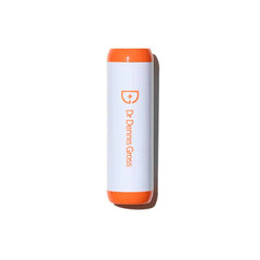 Dr. Dennis Gross DRx SpotLite™ Acne Treatment Device 1 Unit