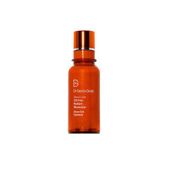 Dr. Dennis Gross Vitamin C Lactic Oil-Free Radiant Moisturizer 1.7 OZ