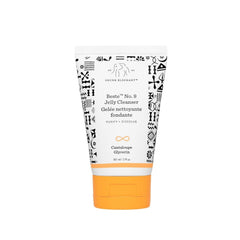 Drunk Elephant Beste No. 9 Jelly Cleanser