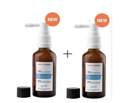 Ducray Neoptide Anti-Hair Loss & Growth Serum