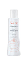 Avene Tolerance Gentle Cleaner Lotion 200ml