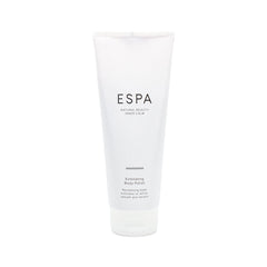 ESPA Exfoliating Body Polish White 6.7oz - Imperfect Box