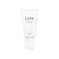 ESPA Skin Rescue Balm Intensely Nourishing Normal/Dry Skin 1oz - New