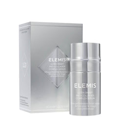 Elemis ULTRA SMART Pro-Collagen Complex Serum 30mL