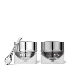 Elemis ULTRA SMART Pro-Collagen Eye Treatment Duo 2 x 10mL