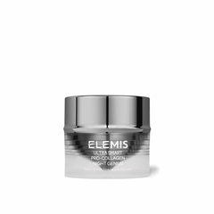Elemis ULTRA SMART Pro-Collagen Night Genius 50mL