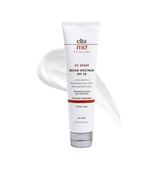 EltaMD UV Sport Broad-Spectrum SPF 50