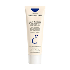 Embryolisse Lait-Crème Concentré