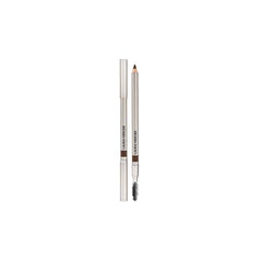 Laura Mercier Eye Brow Pencil