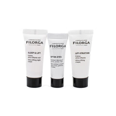 Kit d’échantillons Lift FILORGA - Boîte imparfaite