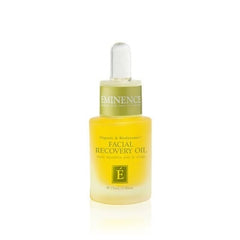 EMINENCE Facial Recovery Oil 0.5 OZ