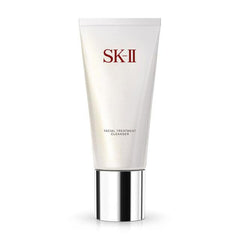 SK-II Facial Treatment Cleanser 3.7 OZ