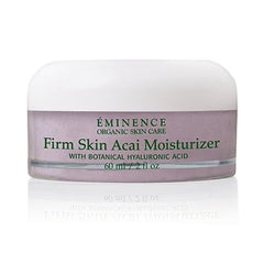 EMINENCE Firm Skin Acai Moisturizer 2 OZ