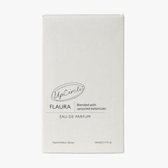 Flaura Eau De Parfum
