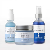 The Skin & Hair Stack GHKcu_Bundle_-_Main_-_2000x2000px Neurogan Health