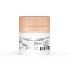 Bali Body Gradual Face Tan Self Tanner 1.69 fl oz - Imperfect Container