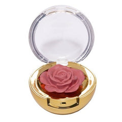 Winky Lux Cheeky Rose Blush Tea Time 0.17oz - Imperfect Box