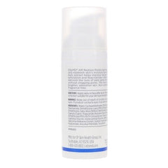 EltaMD AM Restore Moisturizer 1.7 oz - Imperfect Box