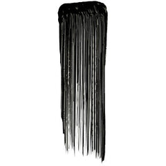 Maybelline Lash Sensational Sky High Mascara Washable Blackest Blk 0.24 fl oz - Imperfect Box