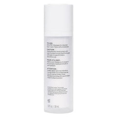 Honest Beauty Vitamin C Radiance Serum with Hyaluronic Acid 1 fl oz - Imperfect Box