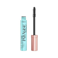L'Oreal Paris Voluminous Lash Paradise Mascara 203 Black 0.25 fl oz - Missing Box