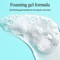 Neutrogena Ultra Gentle Foaming Facial Cleanser, Hydrating Face Wash 16 fl oz - New