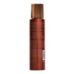Blake Brown Classic Hairspray Blackcurrant Vanille Vanilla Floral Fragrance 7.5fl oz - Imperfect Container