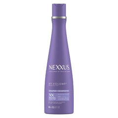 Nexxus Hy-Volume Hair Shampoo 13.5 fl oz - New