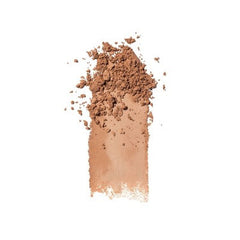 BLK/OPL True Color Soft Velvet Finishing Powder Foundation Dark 1oz - New