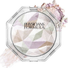 Physicians Formula Mineral Wear Diamond Dust Corrector 0.2oz - Imperfect Box