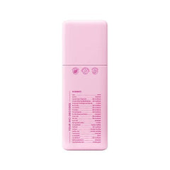 BYOMA Gel Cream Moisturizer 1.69 fl oz - New