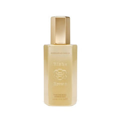Blake Brown Hair and Body Refresh Mist Sandalwood Vanille Warm Vanilla Fragrance 5 fl oz - New