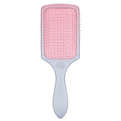Wet Brush Feel Good Ombre Paddle Detangling Hair Brush - Imperfect Box