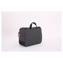SWISSGEAR Rectangular Toiletry Bag Gray - New