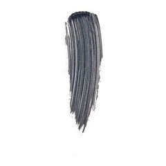 e.l.f. Lash XTNDR Tubing Mascara Soft Black 0.25oz - New