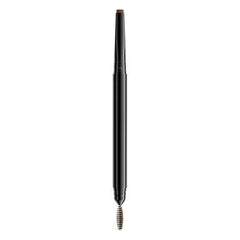 NYX Professional Makeup Precision Eyebrow Pencil Soft Eyebrown 0.004oz - New