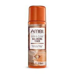 AMBI Even & Clear Daily Skin Tone Kit 3ct - Imperfect Box