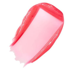 ColourPop Fresh Kiss Glossy Lip Balm Watermelon Sugar 0.49oz - Imperfect Box