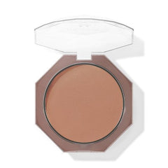 Physicians Formula Mineral Wear Diamond Bronzer 0.2oz - Imperfect Box