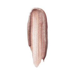 e.l.f. Halo Glow Highlighter Beauty Wand Rose Quartz 0.33 fl oz - Imperfect Box
