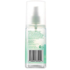 Clean Age Fresh AHA Deodorant + Bodyspray für Teenager 118 ml - Neu