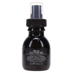 Davines OI All In One Milk 1.69 oz - Imperfect Container