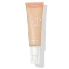 ColourPop Pretty Fresh Tinted Moisturizer Fair 4N 1.45 fl oz - Imperfect Box