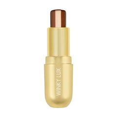 Winky Lux Affogato Lip Balm 0.12oz - New