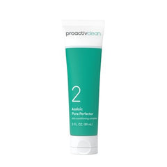 Proactiv Clean Azelaic Pore Perfector 3 fl oz - Imperfect Box