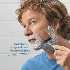 Harry's Original Craft Razor Handle for Men - New